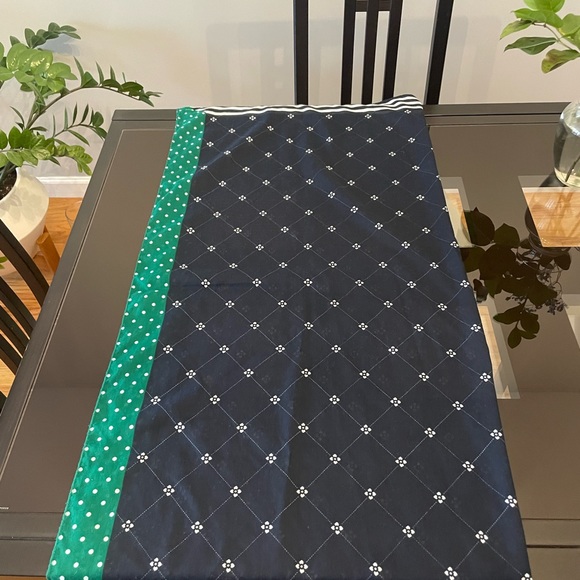 All Saints beautiful scarf - Picture 3 of 3